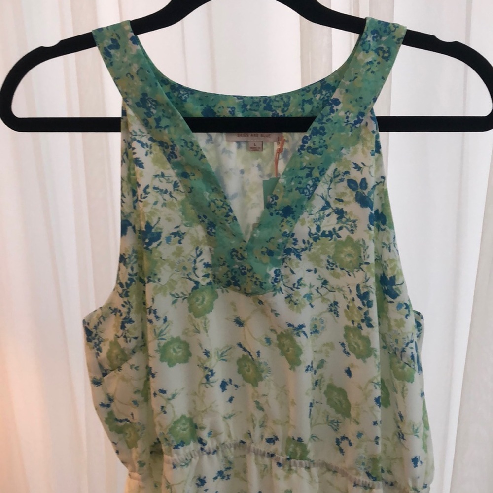 Sundress - Picture 2 of 8